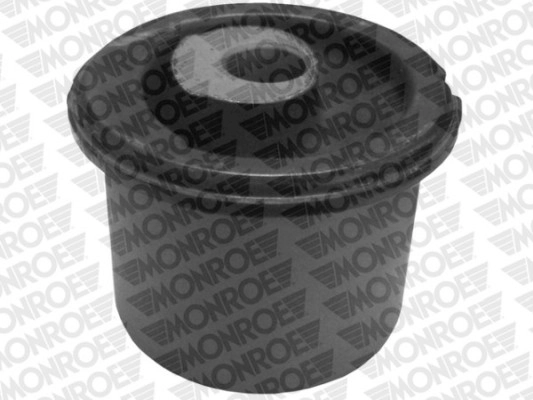 Silentblock przedniego wahacza dolnego do Audi Q7  4LB