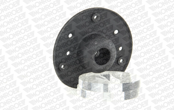 Do koszyka Poduszka amortyzatora przedniego Ford Galaxy II CA1 WA6