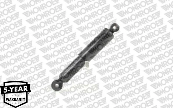 Amortyzator tylny Monroe V2136 cena, od 40,15 USD