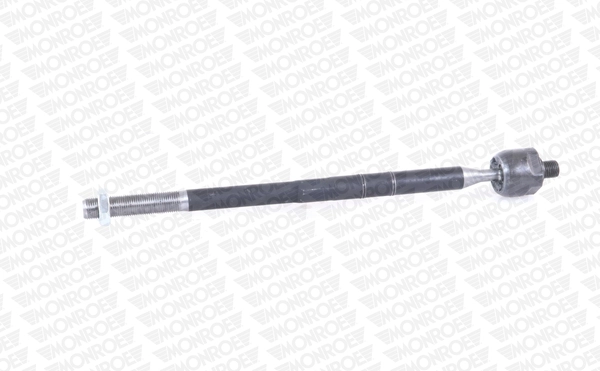 Drążek kierowniczy Ford Mondeo III kombi (BWY) (2000 - 2007) cena, od 15,68 USD