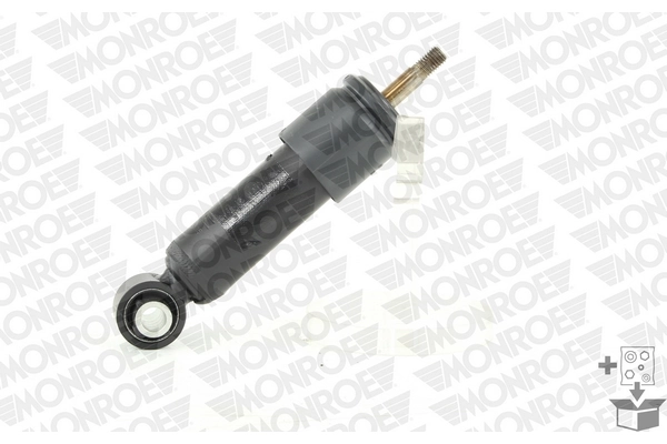 CB0208 Monroe Amortyzator kabiny (Truck)
