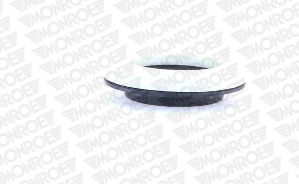 Łożysko podporowe amortyzatora przedniego Monroe MK347 cena, od 16,72 USD