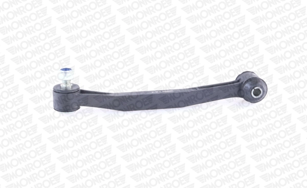 Łącznik stabilizatora tylnego Mercedes C 190 sedana (W201) (1982 - 1993) cena, od 10,77 USD