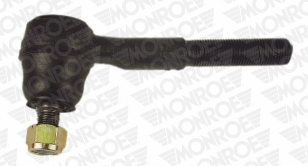 Końcówka drążka kierowniczego zewnętrzna Nissan Terrano II SUV (R20) (1993 - 2006) cena, od 15,92 USD