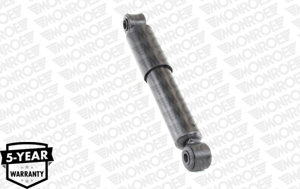 Do koszyka G2222 Monroe Amortyzator tylny
