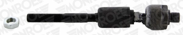 Drążek kierowniczy Alfa Romeo 147 hatchback (937) (2001 - 2010) cena, od 27,93 USD
