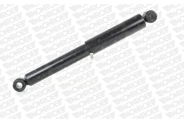 Amortyzator tylny Monroe T5261 cena, od 96,79 USD