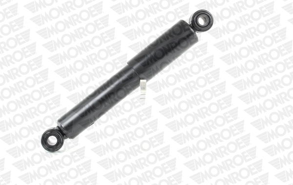 Amortyzator tylny 0237025200 Volvo