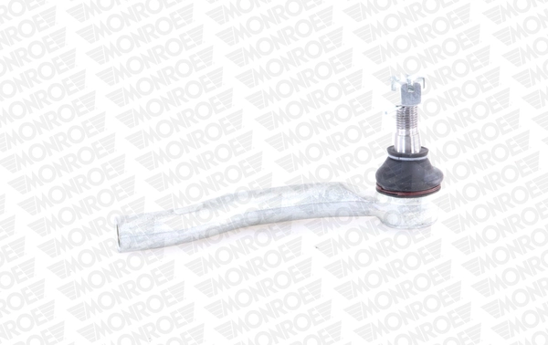 Końcówka drążka kierowniczego zewnętrzna MG DR7805 cena, od 18,11 USD