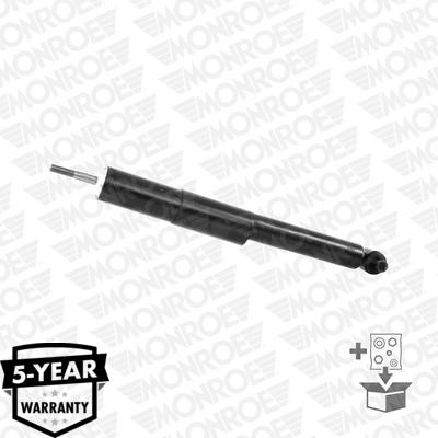 Amortyzator tylny Volvo XC90 SUV (2002 - 2014) cena, od 58,59 USD