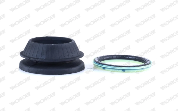 Do koszyka Poduszka amortyzatora przedniego Ford Mondeo I GBP