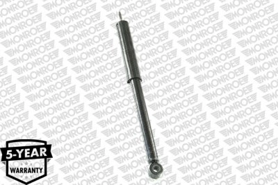 Amortyzator tylny Suzuki Swift IV hatchback (MZ, EZ) (2010 - 2026) cena, od 45,20 USD