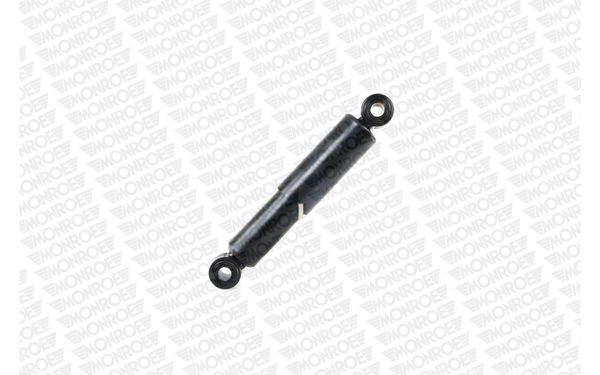 Amortyzator tylny Volvo 0237025200 cena, od 72,92 USD