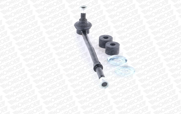 Łącznik stabilizatora tylnego Nissan Terrano II SUV (R20) (1993 - 2006) cena, od 16,21 USD