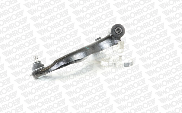 Wahacz zawieszenia przedniego dolny prawy Suzuki Swift III hatchback (RS) (2005 - 2011) cena, od 59,18 USD