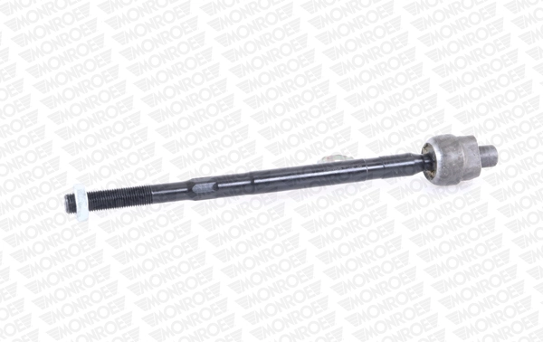 Drążek kierowniczy Nissan X-Trail SUV (T30) (2001 - 2007) cena, od 17,93 USD