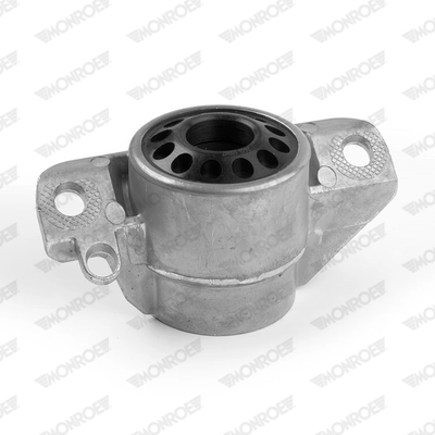 Do koszyka Poduszka amortyzatora tylnego Audi A4 B8 8K2