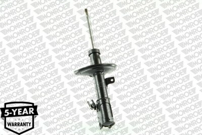 Amortyzator przedni prawy do Toyota Camry IV V20