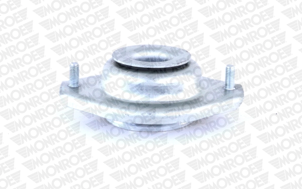 Poduszka amortyzatora przedniego Suzuki Ignis II hatchback (FH) (2003 - 2026) cena, od 30,16 USD