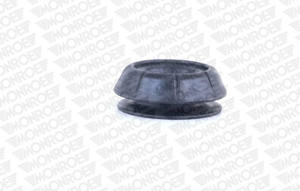 Poduszka amortyzatora przedniego Monroe MK149 cena, od 14,30 USD