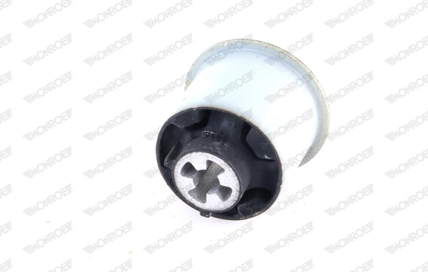 Silentblock tylnej belki Ford Fiesta Mk5