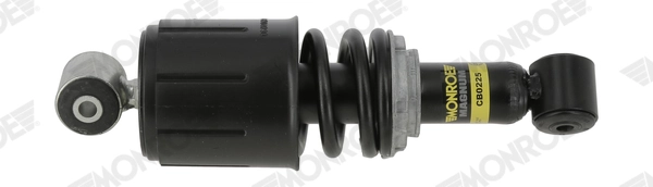 Amortyzator kabiny (Truck) Monroe CB0225 cena, od 71,88 USD