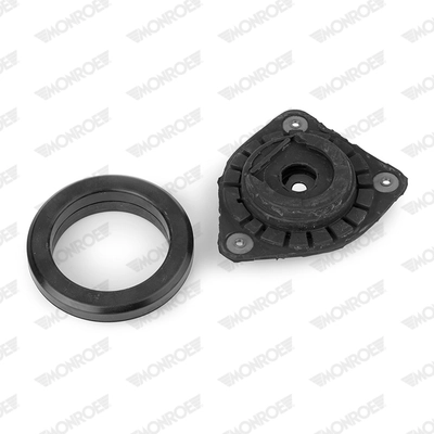 Poduszka amortyzatora przedniego Renault Laguna III hatchback (BT0, BT1) (2007 - 2015) cena, od 31,45 USD