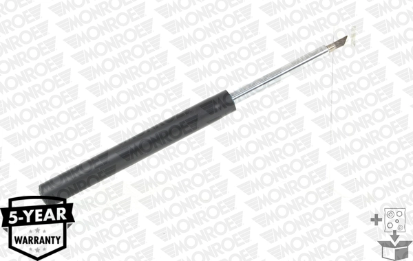 Amortyzator przedni ВАЗ 2114 