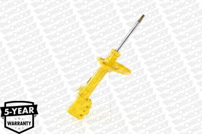 Amortyzator przedni Chery Tiggo T11