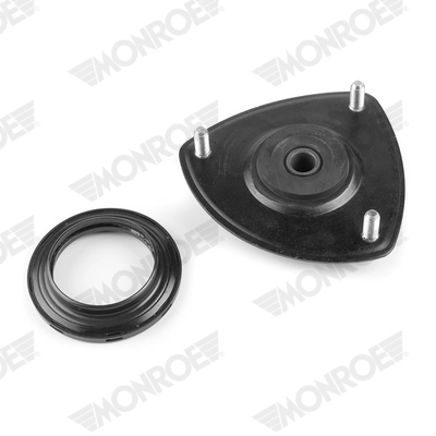 Poduszka amortyzatora przedniego Monroe MK312 cena, od 36,15 USD