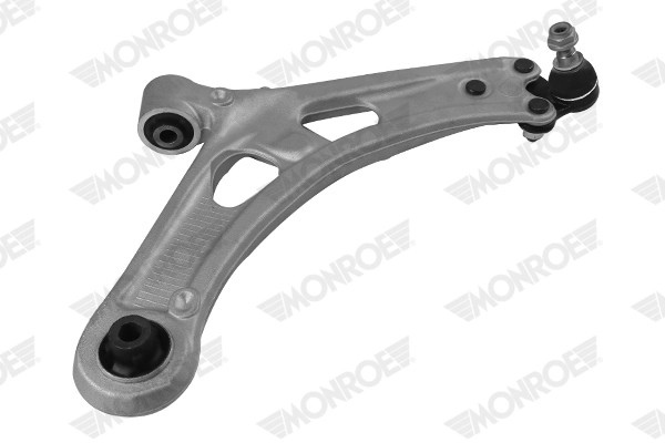 Wahacz zawieszenia przedniego dolny prawy Peugeot 508 II hatchback (FB, FH, F3) (2018 - 2026) cena, od 116,48 USD