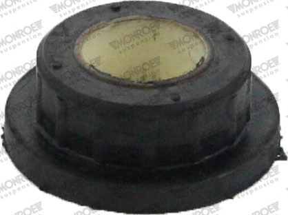 Silentblock przedniego wahacza dolnego Iveco Daily IV awangarda (2006 - 2011) cena, od 7,68 USD