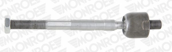 Drążek kierowniczy do Renault Laguna III BT0, BT1