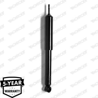 Amortyzator tylny General Motors 9201038 cena, od 29,81 USD