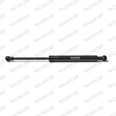 Amortyzator maski Monroe ML5562 cena, od 12,53 USD