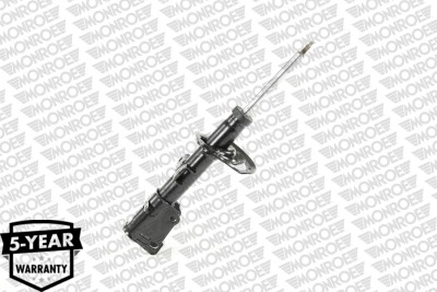 Amortyzator przedni Monroe 71128ST cena, od 76,36 USD