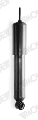 Amortyzator przedni SsangYong Musso SUV (FJ) (1995 - 2006) cena, od 36,35 USD
