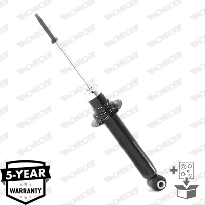 Amortyzator przedni Monroe 23872 cena, od 41,40 USD