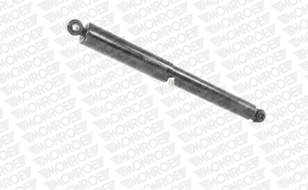 Do koszyka T5264 Monroe Amortyzator tylny