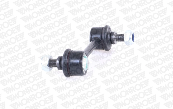 Do koszyka Łącznik stabilizatora tylnego Toyota Camry II V2