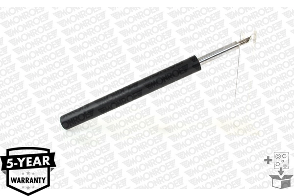 Amortyzator przedni Monroe MG318 cena, od 55,85 USD