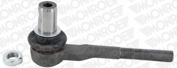 Końcówka drążka kierowniczego zewnętrzna do Volkswagen Phaeton I 3D1, 3D2, 3D3, 3D4, 3D6, 3D7, 3D8, 3D9