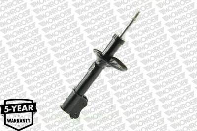 Amortyzator tylny prawy Monroe 11291 cena, od 59,48 USD