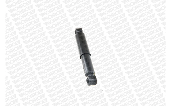 0237025200 Volvo Amortyzator tylny