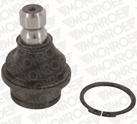 545009CD0D Nissan/Infiniti Sworzeń wahacza dolny