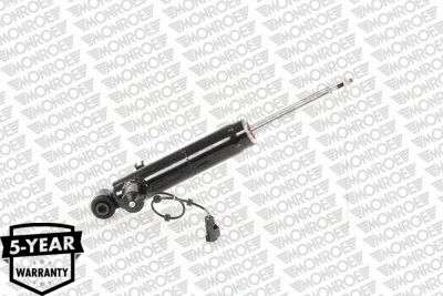 Amortyzator tylny Volvo 31340700 cena, od 54,48 USD