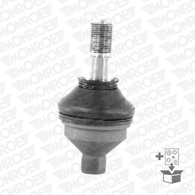 Sworzeń wahacza dolny Fiat/Alfa/Lancia 93807545 cena, od 15,47 USD