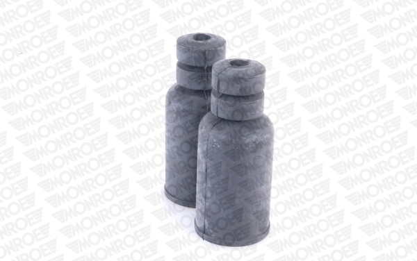 Odbój amortyzatora przedniego + osłona Ford 69AB3025BA cena, od 19,73 USD