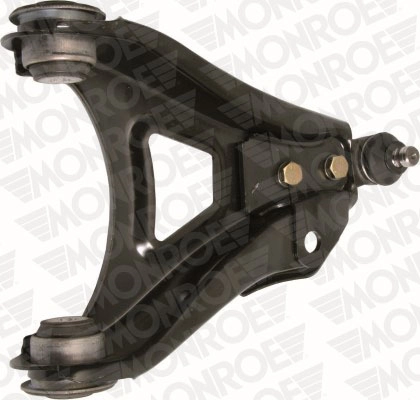 Wahacz zawieszenia przedniego dolny prawy Renault Clio SYMBOL sedana (LB0, LB1, LB2) (1998 - 2008) cena, od 41,23 USD