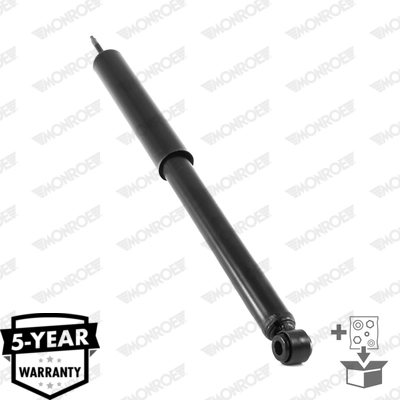 Amortyzator tylny Magneti Marelli 4959G cena, od 31,50 USD